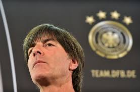 Der mittelfeldspieler vom fc bayern hatte einen großteil der vorbereitung wegen einer muskelverletzung verpasst. Vorlaufiger Em Kader Diese 27 Spieler Hat Jogi Low Nominiert Fussball Stuttgarter Nachrichten