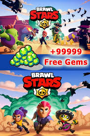 This web with unique brawl sta. Brawl Stars Unlimited Free Gems Generator In 2020 Free Gems Brawl Star Mobile