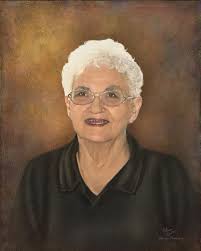 Betty Dixon Obituary