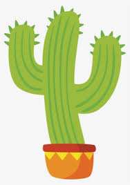 A big part of opting for a healthy lifestyle is physical activity. Cactus Vector Png Transparent Cactus Vector Png Image Free Download Pngkey