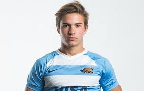 Select from premium marcos moneta of the highest quality. Pumitas Marcos Moneta Reemplazara A Lucio Cinti En El Mundial M20 Cordobaxv