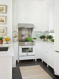 trendspotting: white appliances (and