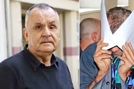 Mladík na Facebooku detailne opísal, ako zabil svoju mamu a kamaráta:  Slová, z ktorých vám bude zle