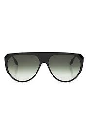 Victoria beckham sunglasses offered on alibaba.com protect your eyes from glare and elevate your style quotient. Victoria Beckham Sunglasses You Can T Miss On Sale For Up To 70 Stylight