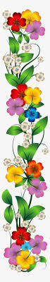 Maybe you would like to learn more about one of these? Pinterest Png Free Hd Pinterest Transparent Image Page 6 Pngkit