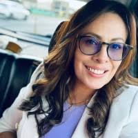 200+ "Edith Viviana" profiles