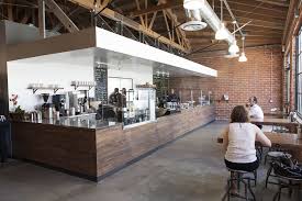 Sycamore Kitchen Restaurants In La Brea Los Angeles