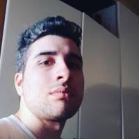 200+ "Cilano" profiles