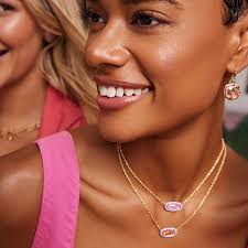 Alhudapk Kendra Scott Avalon Kendra Store Near Me Store