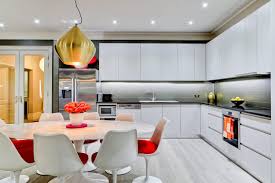 And while that used to connote a fraternity house vibe read on to learn how to make the interior design of a bachelor pad sophisticated, sleek and as always have a taste for industrial chic? Bachelor Pad Interior Design Daniel Hopwood London