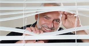 Jason Peterkin's Instagram, Twitter & Facebook