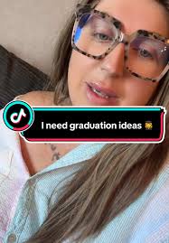 Creative Graduation Ideas for Primary School Celebrations