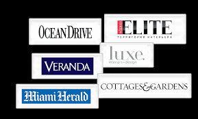 Follow crime, local business, environment, transportation, schools, politics, sports and latin america updates. Press Release