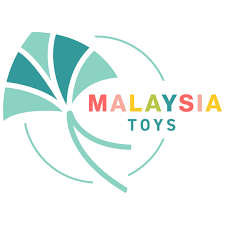 Download free 1malaysia vector logo and icons in ai, eps, cdr, svg, png formats. Malaysian Mum Promotes Active Learning Toys While Supporting Local Businesses