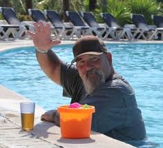 Obituary information for Daryl Raymond Nelson