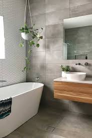 How To Keep Your Bathroom Renovation Cost Under 10 000 Bathroom Renovation Cost House And Home Magazine Modern Bathroom Design