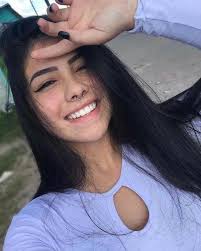 Ana Iris Nolasco (anairisnolasco02)