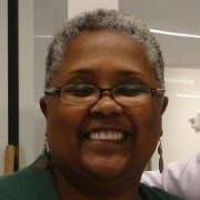 Candy Parker (praisequilts)