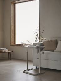 Shop by department, purchase cars, fashion apparel, collectibles, sporting goods, cameras, baby items, and everything else on ebay, the world's online marketplace New Ikea Products February 2021 Thatscandinavianfeeling Com