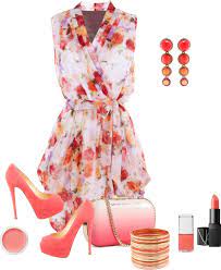 Luxury Fashion Independent Designers Ssense Fashion Easter Dress Strapless Dresses Short