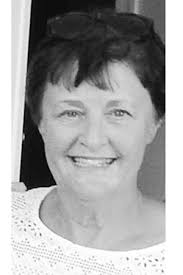 OBITUARIES for Thursday, April 15, 2021