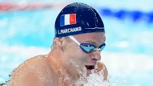 Nick Pellegrino: Breaking News, Rumors & Highlights