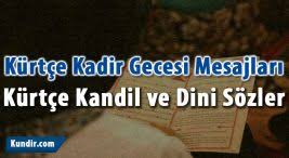 We did not find results for: En Guzel Kurtce Kurban Bayrami Mesajlari Resimli Kundir