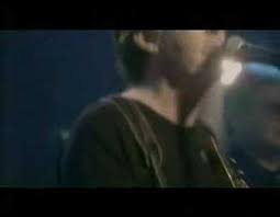 Paul Mccartney Live At The Cavern Part 1 5 Hq Paul Mccartney Live Paul Mccartney Mccartney
