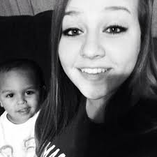 In Memory of Jeffrey Stutts Sr.