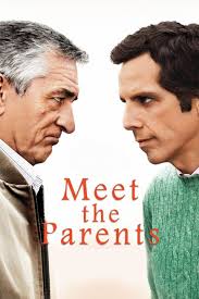 Ina Rosenthal介绍_图片_作品-猫眼电影