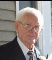 Obituary information for Raffaele G. Rizzo