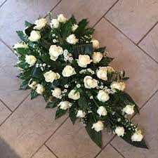 We did not find results for: Single Ended Rose Coffin Spray The Biggin Hill Florist Westerham Kent