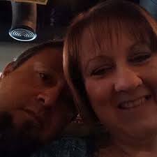 Pamela Sandoval Obituary