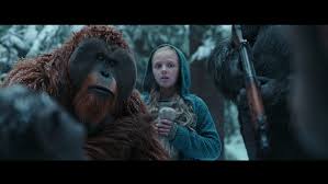 Dans ce volet final de la trilogie, césar, à la tête des singes, doit défendre les siens contre une armée humaine prônant leur destruction. La Planete Des Singes Suprematie 4k Pocalypse Now Tests Blu Ray 4k Ultra Hd Digitalcine