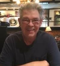 Clarence M. Guilliams Obituary (1950