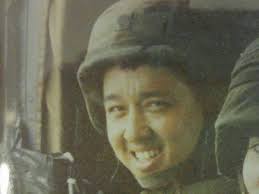 Fundraiser by Tamara M. Sherrill Lewis : Please Help a Veteran with Cancer