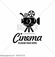 Maybe you would like to learn more about one of these? Vintage Video Camera Vector Photo Free Trial Bigstock