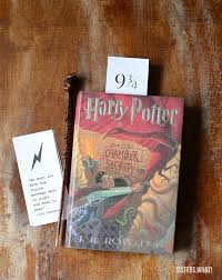 Kostenlose ausmalbilder in einer vielzahl von themenbereichen, zum ausdrucken und anmalen. Modern Harry Potter Printable Bookmarks Sisters What