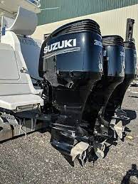 Outboard Motor For Kayak Jet Turbo Pantaneiro 3 0 Hp 2 Stroke Air Cooled 260 00 Outboard Motors Outboard Turbo