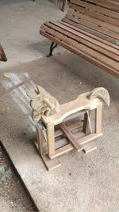 efrain torrez (2013efratorres)