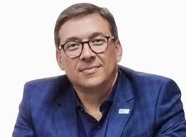 Pará participa de encontro sobre ciência, segurança e futuro global em  Portugal