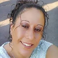 40+ "Deskins" profiles