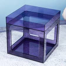 Let it transition your space into the upper echelon of glam! Diy Acrylic Table With Movable Breakfast Serving Tray With Different Designs Buy Acrylic Table Diy Acrylic Table Breakfast Serving Tray Product On Alibaba Com