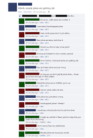 There are some depression manic jokes no one knows (to tell your friends) and to make you laugh out loud. Pin By Mariah Klar On Funny Bones Funny Make Me Laugh Just For Laughs