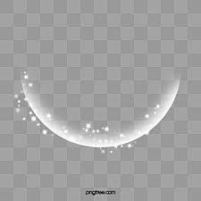 Yellow sunlight effect photoshop, photoshop icons, yellow icons, light png for picsart png. Bright Light Effect Light Light Effect Flash Png Transparent Clipart Image And Psd File For Free Download In 2021 Light Effect Clip Art Light