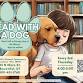 Read With a Therapy Dog