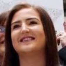 Glasgow City local election: The 8 candidates in Springburn/Robroyston