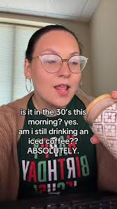 Dr. Heidi Cooke PT, DPT