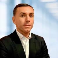 2500+ "Colosimo" profiles