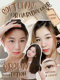 Top 5 K-Dramas You Must Watch Right Now